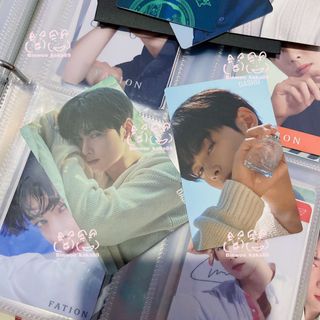 （分類：）位於 。 由 binwoo_kaka89 提交（商品編號 1174434412，圖片 1）。簡介： 。