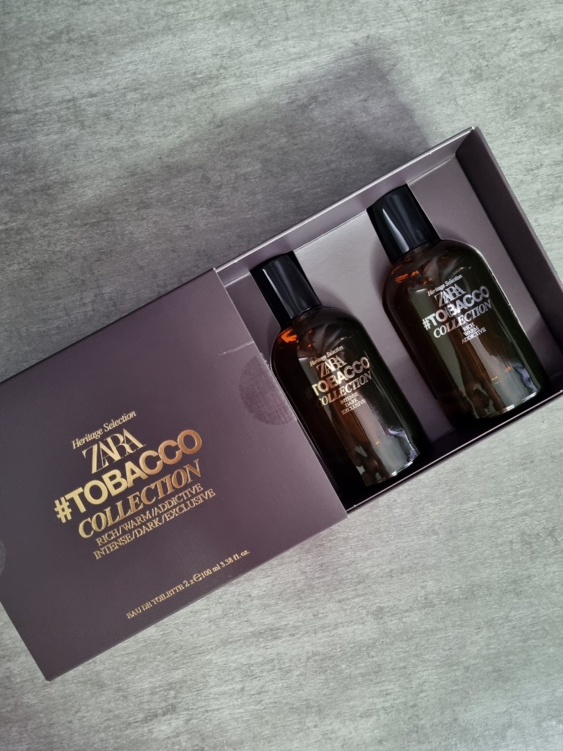 tobacco industry australia Revealed: $39m cost of defending Australia's tobacco plain packaging laws | Tobacco industry tobacco industry australia Revealed: $39m cost of defending Australia's tobacco plain packaging laws | Tobacco industry