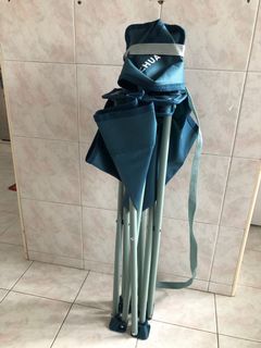 (Category: ) located in . Submitted by Anipin (Listing ID 1174369634, Image 1). Description: .