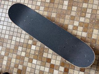 （分類：）位於 。 由 kasy288 提交（商品編號 1174416106，圖片 1）。簡介： 。