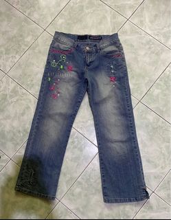(Category: ) located in . Submitted by MalditasCloset (Listing ID 1174322015, Image 1). Description: .