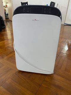 （分類：）位於 。 由 hashamf 提交（商品編號 1174376764，圖片 1）。簡介： 。