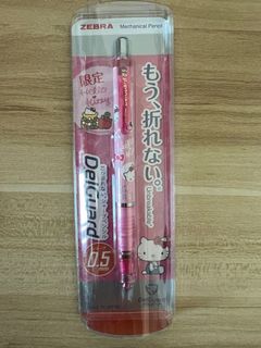 （分類：）位於 。 由 maie0112 提交（商品編號 1174330963，圖片 1）。簡介： 。