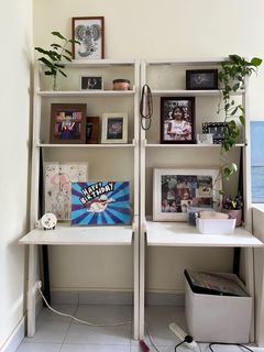 (Category: ) located in . Submitted by adelegaoyi (Listing ID 1174322551, Image 1). Description: .