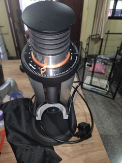 (Category: ) located in . Submitted by jasperlow (Listing ID 1174421835, Image 1). Description: .