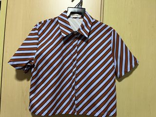 (Category: ) located in . Submitted by fishballpls (Listing ID 1174467108, Image 1). Description: .