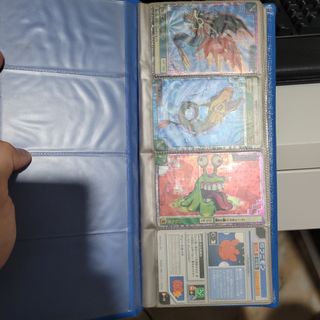 (Category: ) located in . Submitted by edyeow (Listing ID 1174407129, Image 1). Description: .