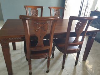 (Category: ) located in . Submitted by jaiyuni (Listing ID 1174512344, Image 1). Description: .