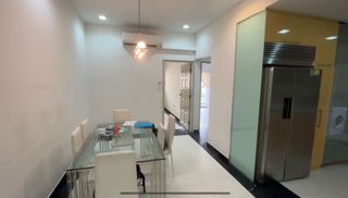 (Category: ) located in . Submitted by proud2beaj (Listing ID 1174447050, Image 1). Description: .