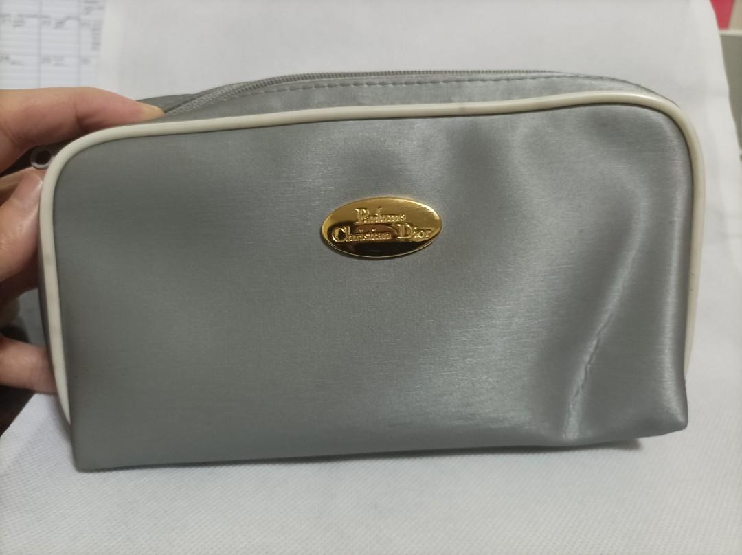 Parfums christian hot sale dior bag