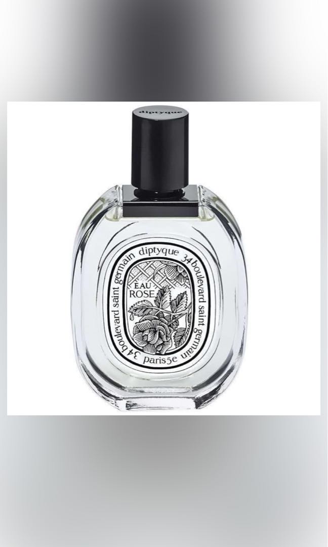 diptyque scents