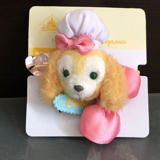 （分類：）位於 。 由 lfnlma 提交（商品編號 1174512442，圖片 1）。簡介： 。