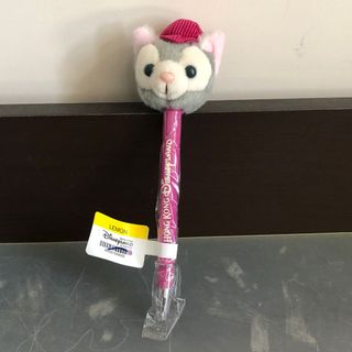 （分類：）位於 。 由 lfnlma 提交（商品編號 1174512914，圖片 1）。簡介： 。