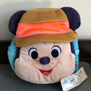 （分類：）位於 。 由 lfnlma 提交（商品編號 1174436712，圖片 1）。簡介： 。