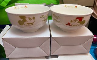 （分類：）位於 。 由 seesee0815 提交（商品編號 1174335420，圖片 1）。簡介： 。