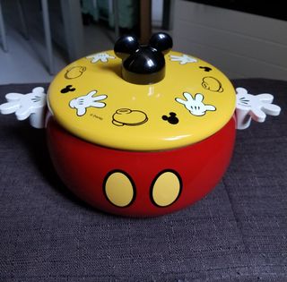 （分類：）位於 。 由 eebb567 提交（商品編號 1174355948，圖片 1）。簡介： 。