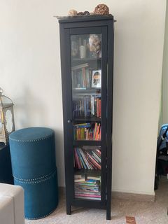 (Category: ) located in . Submitted by againsther (Listing ID 1174475805, Image 1). Description: .