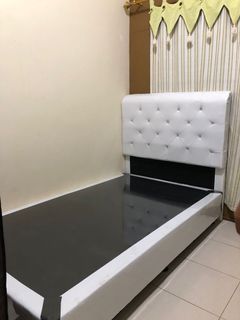 (Kategori: ) berada di . Dikirim oleh ibunkala (ID iklan 1174495626, Gambar 1). Deskripsi: .