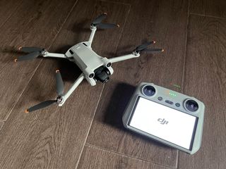 （分類：）位於 。 由 keithdsfx 提交（商品編號 1174453451，圖片 1）。簡介： 。