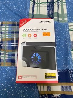 （分類：）位於 。 由 eonic 提交（商品編號 1174506467，圖片 1）。簡介： 。