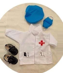 (Category: ) located in . Submitted by well_loved (Listing ID 1174458736, Image 1). Description: .