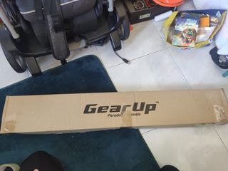 (Category: ) located in . Submitted by firdaus1010 (Listing ID 1174463032, Image 1). Description: .