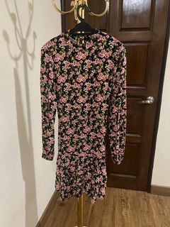 (Category: ) located in . Submitted by styleminimalist (Listing ID 1174455137, Image 1). Description: .