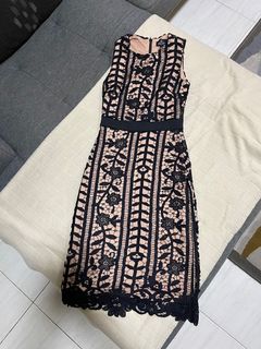 (Category: ) located in . Submitted by buylahplease (Listing ID 1174480326, Image 1). Description: .