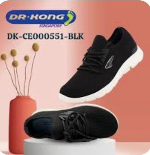 Dr Kong Sneaker, Women's Fashion, Footwear, Sneakers on Carousell