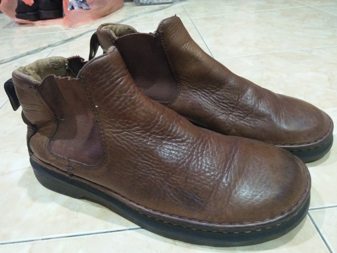 Doc outlet martens oakford