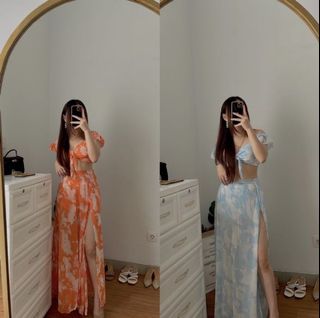 (Kategori: ) berada di . Dikirim oleh goodprelovedsss (ID iklan 1174342881, Gambar 1). Deskripsi: .