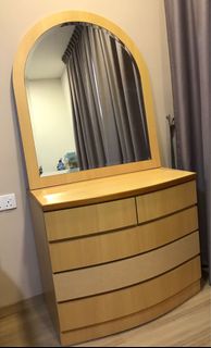 (Category: ) located in . Submitted by cheapnexcellent (Listing ID 1174427590, Image 1). Description: .