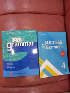（分類：）位於 。 由 sandslui 提交（商品編號 1174378241，圖片 1）。簡介： 。