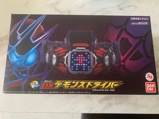 （分類：）位於 。 由 rayrayyyyyyyy 提交（商品編號 1174384482，圖片 1）。簡介： 。