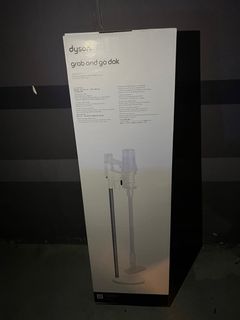 （分類：）位於 。 由 leesesame 提交（商品編號 1174404617，圖片 1）。簡介： 。