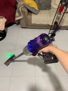 (Category: ) located in . Submitted by t3chtoys (Listing ID 1174376319, Image 1). Description: .
