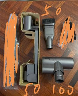 （分類：）位於 。 由 zeta3 提交（商品編號 1174393660，圖片 1）。簡介： 。