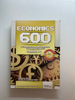 （分類：）位於 。 由 99pizza 提交（商品編號 1174446072，圖片 1）。簡介： 。