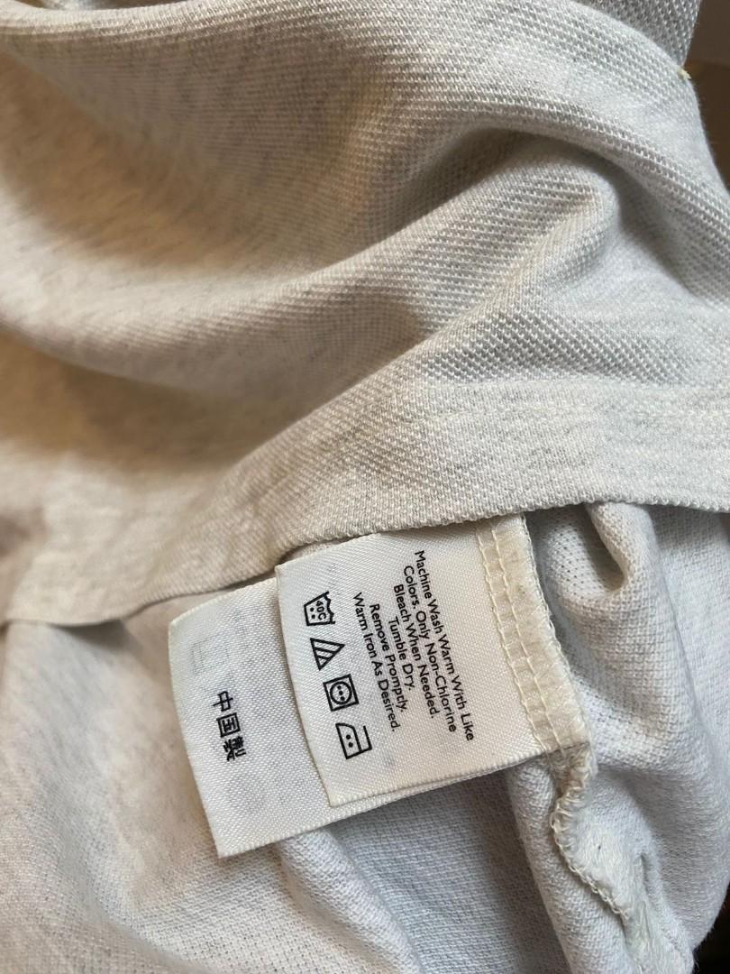 converse eddie bauer