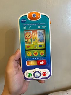 (Category: ) located in . Submitted by princesspoppyph (Listing ID 1174324713, Image 1). Description: .