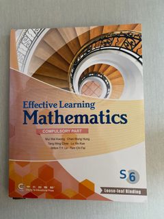 （分類：）位於 。 由 ccp2018 提交（商品編號 1174398447，圖片 1）。簡介： 。