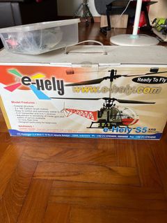 (Category: ) located in . Submitted by gzee12345 (Listing ID 1174363928, Image 1). Description: .