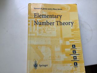 （分類：）位於 。 由 howard__cheung 提交（商品編號 1174381420，圖片 1）。簡介： 。