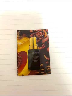 （分類：）位於 。 由 aeshop_hk 提交（商品編號 1174481606，圖片 1）。簡介： 。