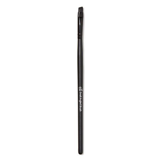 ELF small angled brush (Category: Makeup) located in Manila. Submitted by chelseaaudrey (Listing ID 1174481784, Image 1). Description: Brand new authentic Bought from the US.