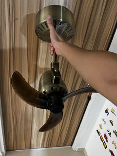 (Category: ) located in . Submitted by sell87 (Listing ID 1174479995, Image 1). Description: .