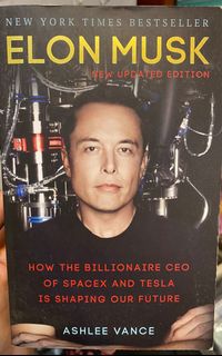 （分類：）位於 。 由 vickievicky 提交（商品編號 1174475183，圖片 1）。簡介： 。