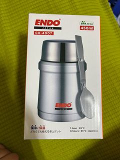 (Category: ) located in . Submitted by branded_sg (Listing ID 1174492929, Image 1). Description: .