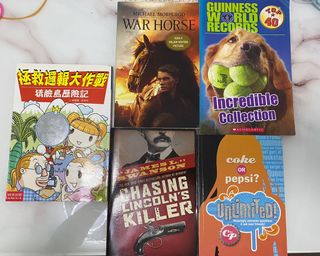 （分類：）位於 。 由 iw526 提交（商品編號 1174378146，圖片 1）。簡介： 。