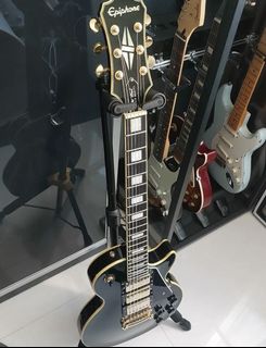 （分類：）位於 。 由 jackchan26766 提交（商品編號 1174481296，圖片 1）。簡介： 。